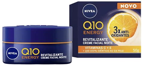 Creme Nivea Para O Rosto Qual O Melhor - Melhores Cremes da Nivea para Rosto | Guia 2026