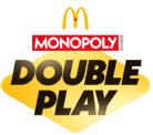 Monopoly At Mcdonald S Avion Rewards