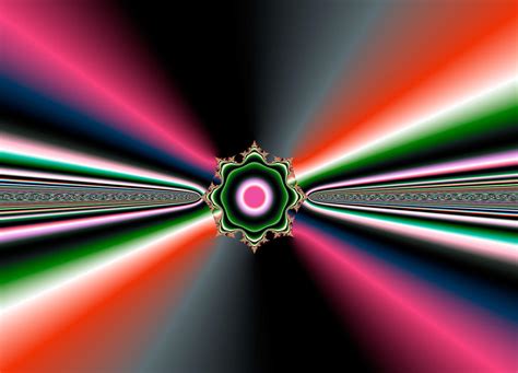 focus  patterns stock  deviantart