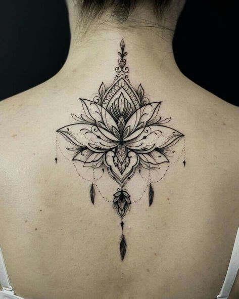 44 Trailing flower tattoo ideas in 2021 | flower tattoo, trailing ...