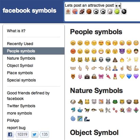 Fb Icon Symbol At Vectorified Collection Of Fb Icon Symbol Free