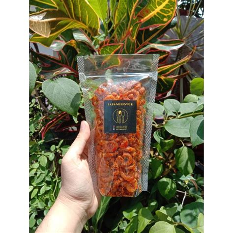 Jual Makaroni Kriuk Mantulity Makaroni Kriuk Pedas Makaroni Kriuk Pedas