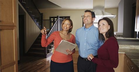 Basic Safety Tips For Real Estate Agents Starproperty