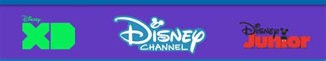 What's on Disney Channel, Disney XD, & Disney Junior - May 2020 | the Disney Driven Life