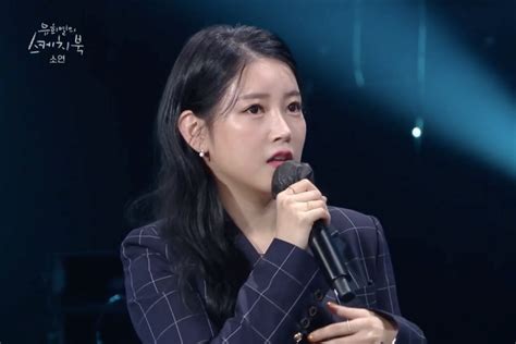 Soyeon Opens Up About Leaving T Ara Why She Waited Years To Make