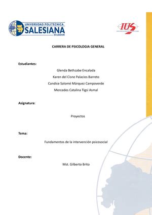 Ruta De Aprendizaje Y Formato Mapa De Los Intereses M Dulo Dise O