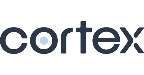 Cortex Announces Appointment Of Dr Matthew Lungren Chief Data Science