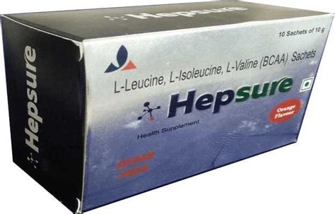 Hepsure in Hindi क जनकर लभ फयद उपयग कमत खरक नकसन