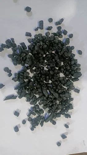 Black Pvc Cable Compounds Granules 12 16 MM At Rs 50 Kg In Ambala