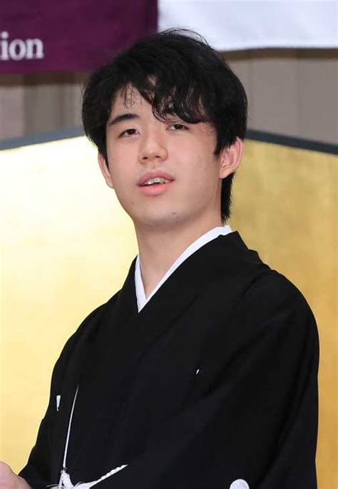 藤井聡太二冠、7・25開幕の叡王戦もabema生中継／将棋 サンスポ