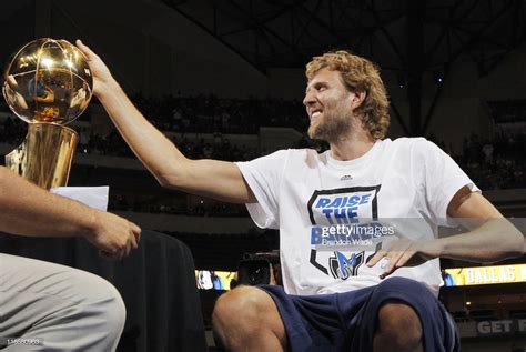 Basketball Hall Of Fame Spotlight Dirk Nowitzki Belly Up Sports