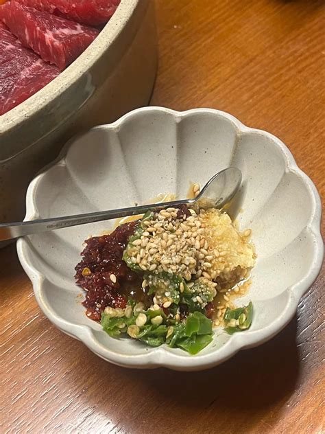 구월의소철 강남구청역 뭉티기 전통주 맛집 다이닝코드 빅데이터 맛집검색