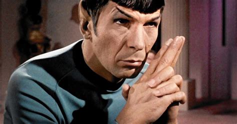 Lame Cherry: Sugarload 