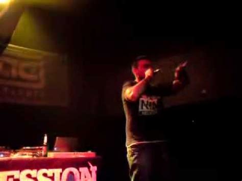 Geeflow Double Ba Jamsession Live Schnellster Rapper Double Time