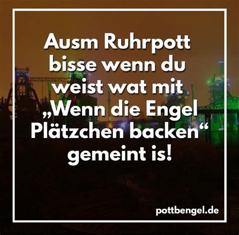 Pin von Andrea Bruns auf Für Mutti in 2022 Ruhrpott sprüche