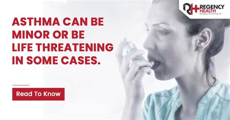 Asthma Types Causes Symptoms Diagnosis And Treatment