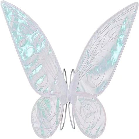 Tinkerbell Wings Costume