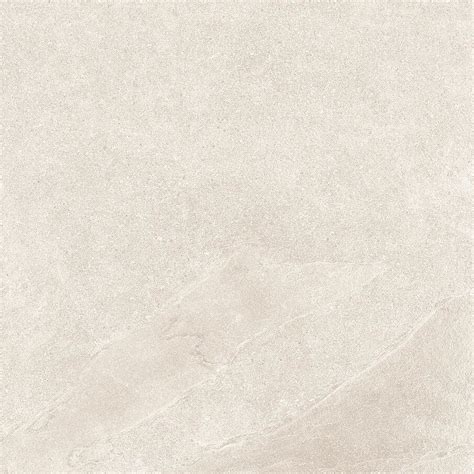 Sand Antislip Sq Cm X Collection Shale By Italgraniti Tilelook