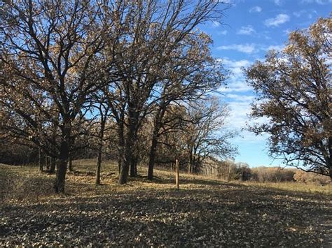 Sheyenne National Grasslands Lisbon 2021 All You Need To Know Before You Go With Photos