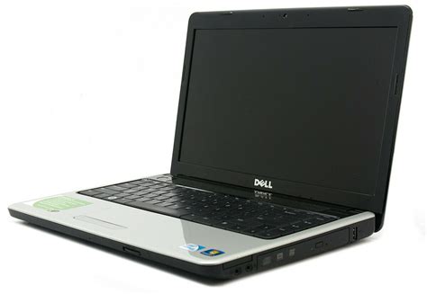 Dell Inspiron 1440 14 Laptop Intel Dual Core T4400 220ghz