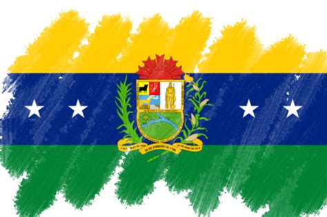 Download San-fernando-de-apure Flag (PDF, PNG, JPG, GIF, WebP)