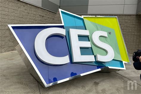 Ces