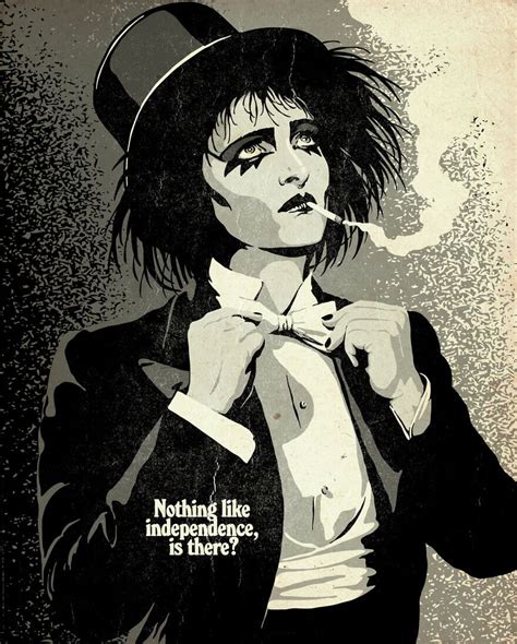 Siouxsie Sioux Siouxsie The Banshees Goth Art Punk Art Goth Music