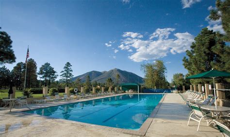 Club Wyndham Flagstaff, AZ - Official Resort Website