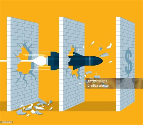 Stock Market Crash High-Res Vector Graphic - Getty Images