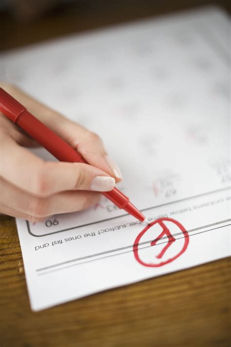 Educators: Letter grades should be for students, not schools