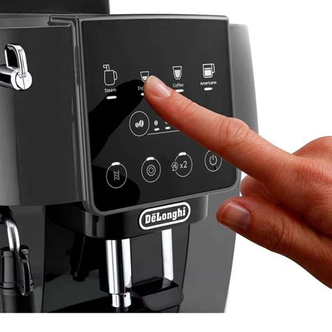 Delonghi Ecam Gb Magnifica Start