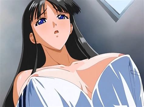 Watch Bondage Game Episode English Sub Hentai Stream