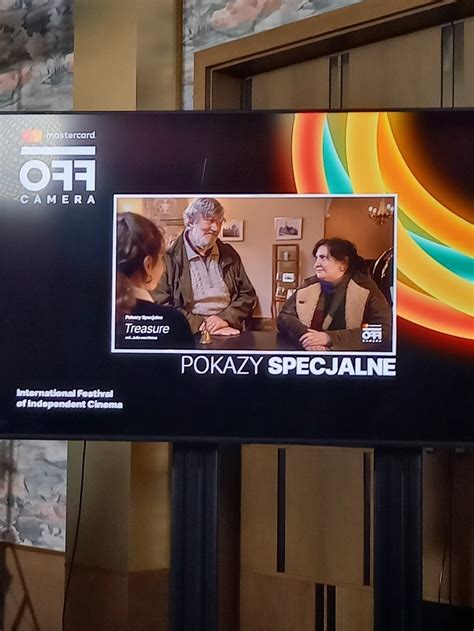 Mastercard OFF CAMERA Te filmy będą trafiały prosto w serce Film w