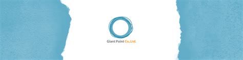 Account Executive ประสานงานด้านการผลิตชิ้นงานโฆษณา Giant Point Co