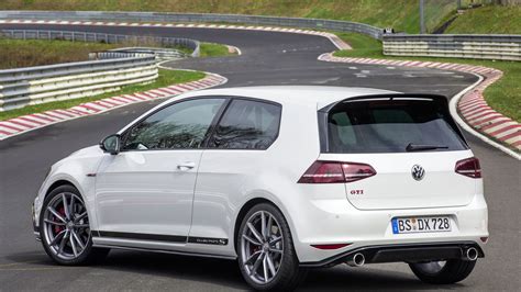 Mk I VW Golf GTI Gets Twin-Turbo Conversion, Widebody Kit - autoevolution