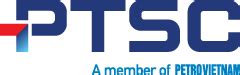 The O&G structures | Brochure PTSC