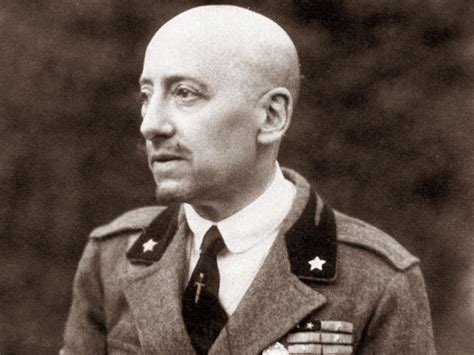 Il Giorno Del Poeta Lo Storico Ingresso Di Gabriele D Annunzio A Fiume