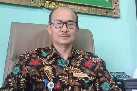 RSUD Klungkung Nihil Pasien Covid Sejak Dua Pekan Bali Express