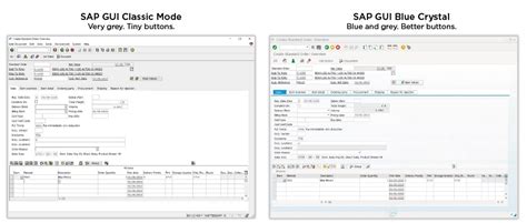 Sap Gui Icons Nimfamajor