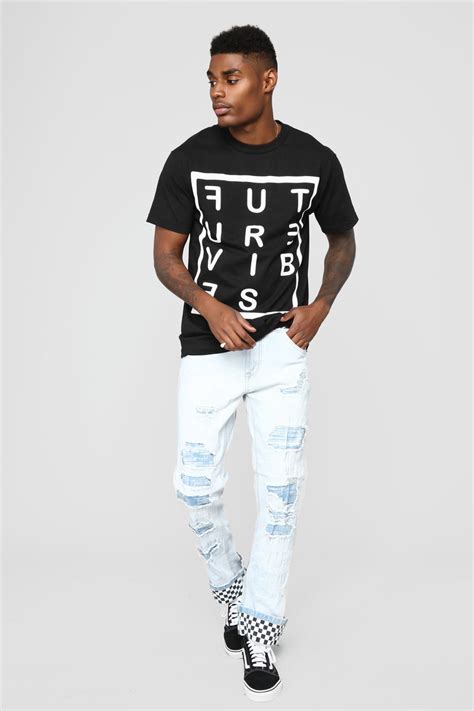 Men S Fashion Nova Men S Clothing Line Top Hot Affordable Trends