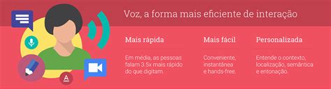 Quatro Insights De Tecnologia Para Ficar De Olho Em 2017