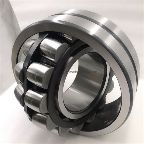 SKF Spherical Roller Bearing Special Bearing For Vibrating Screen