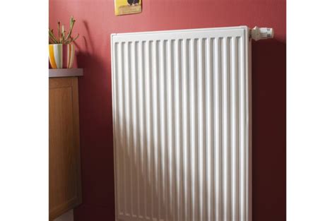 Comment Choisir Un Radiateur En Fonction De Ses Besoins Habitation