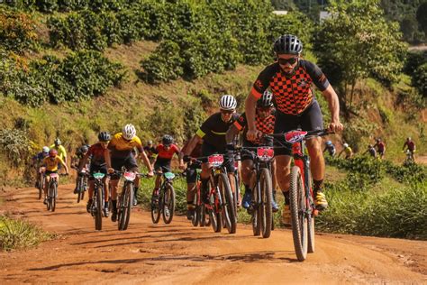 Portal Minas Gerais Eventos Insanity Moutain Etapa Pico Da Bandeira