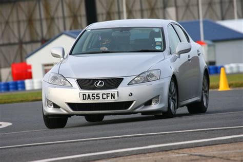 Is250 On Track Lexus Is 250 Lexus Is 250c Club Lexus Is 220d And Is 200d Club Lexus Owners