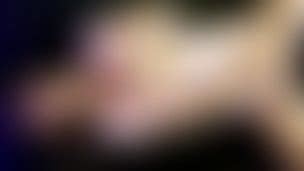 Beautiful Agony Porn Videos Clips4sale