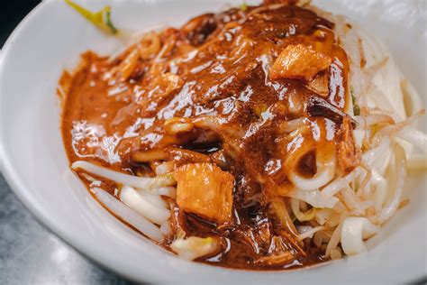 林記麻醬麵．南港美食｜排隊排翻天！超人氣神級麻醬麵！豬舌、豬肝、鮮蚵綜合湯必喝．南港成德市場美食！捷運後山埤站～中肯‧食記！ 包子爸の食尚攝影手札