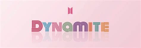 Horarios Para El Lanzamiento Del Teaser De DYNAMITE De BTS Latam Y