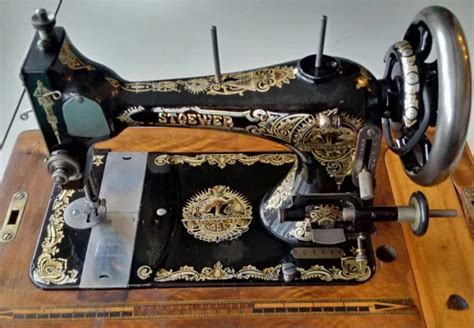 vibrating shuttle machines artofit