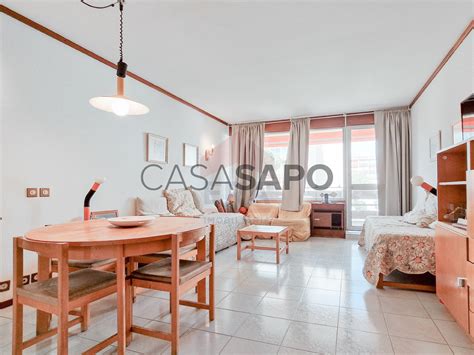 Apartamento T1 Venda 235 000 em Loulé Quarteira Portofino Setor 5